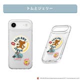 iPhoneAir 用 MagSafe対応 | Premium Style | 詳細画像10