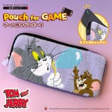 トムとジェリー SWITCH2 対応 | Premium Style | 詳細画像1 