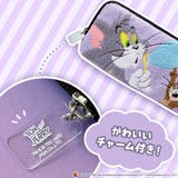 トムとジェリー SWITCH2 対応 | Premium Style | 詳細画像6 