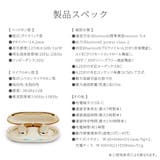 オープンイヤー型 ワイヤレスイヤホン ブラック | Premium Style | 詳細画像9