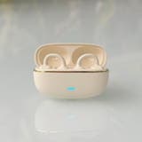 イヤーカフ 型 Bluetooth | Premium Style | 詳細画像12 