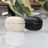 イヤーカフ 型 Bluetooth | Premium Style | 詳細画像13 