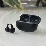イヤーカフ 型 Bluetooth | Premium Style | 詳細画像14 