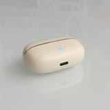 イヤーカフ 型 Bluetooth | Premium Style | 詳細画像16 