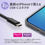 インターネット動画配信 対応 USB | Premium Style | 詳細画像5