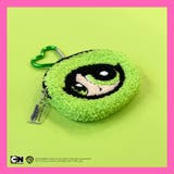 ガジェットポーチ パワーパフガールズ ブロッサム | Premium Style | 詳細画像10 