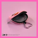 ガジェットポーチ パワーパフガールズ ブロッサム | Premium Style | 詳細画像9 