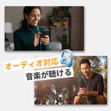 Lightning to USB | Premium Style | 詳細画像3 