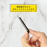 リングホルダー ステッカー タイプ | Premium Style | 詳細画像8