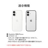 リングホルダー ステッカー タイプ | Premium Style | 詳細画像9