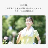 AirPods Pro3用イヤーチップ イヤーピース | Premium Style | 詳細画像3