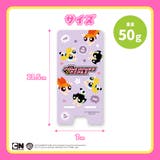 スマートフォン用スタンド パワーパフガールズ キャラクター | Premium Style | 詳細画像5 