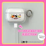 AirPods Pro 第2 | Premium Style | 詳細画像3