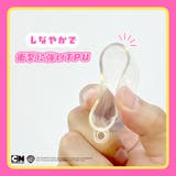 AirPods Pro 第2 | Premium Style | 詳細画像4