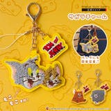 チャーム キャラクター サガラ | Premium Style | 詳細画像1 
