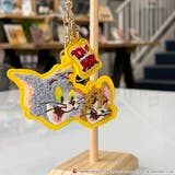 チャーム キャラクター サガラ | Premium Style | 詳細画像6 