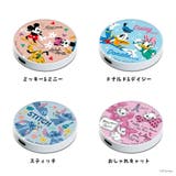 キャラクター マグネット 式 | Premium Style | 詳細画像11