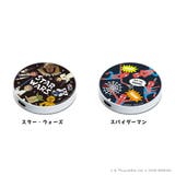 キャラクター マグネット 式 | Premium Style | 詳細画像13
