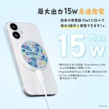 キャラクター マグネット 式 | Premium Style | 詳細画像3