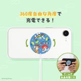 キャラクター マグネット 式 | Premium Style | 詳細画像5