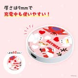 キャラクター マグネット 式 | Premium Style | 詳細画像6