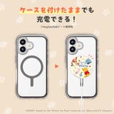 キャラクター マグネット 式 | Premium Style | 詳細画像7