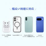キャラクター マグネット 式 | Premium Style | 詳細画像8
