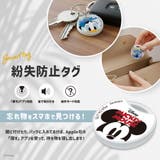 「Apple Find My」対応 | Premium Style | 詳細画像2