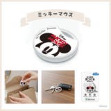 ミッキーマウス | 「Apple Find My」対応 | Premium Style