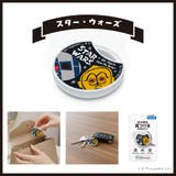 スター・ウォーズ | 「Apple Find My」対応 | Premium Style