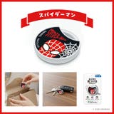 スパイダーマン | 「Apple Find My」対応 | Premium Style