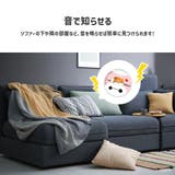 「Apple Find My」対応 | Premium Style | 詳細画像4