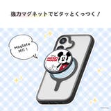 ディズニー キャラクター デザイン | Premium Style | 詳細画像3
