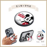ミッキーマウス | ディズニー キャラクター デザイン | Premium Style