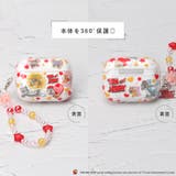 AirPods Pro3用 ソフトケース | Premium Style | 詳細画像3
