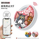 「Apple Find My」対応 | Premium Style | 詳細画像1