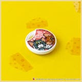 「Apple Find My」対応 | Premium Style | 詳細画像11
