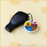 「Apple Find My」対応 | Premium Style | 詳細画像14