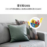 「Apple Find My」対応 | Premium Style | 詳細画像4