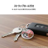 「Apple Find My」対応 | Premium Style | 詳細画像6