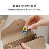 「Apple Find My」対応 | Premium Style | 詳細画像7