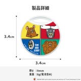 「Apple Find My」対応 | Premium Style | 詳細画像9