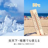 準固体モバイルバッテリー 5000mAh モバイルバッテリー | Premium Style | 詳細画像11