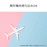 準固体モバイルバッテリー 5000mAh モバイルバッテリー | Premium Style | 詳細画像13