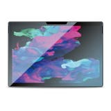 Surface Pro 6 5 4 液晶保護フィルム ぺーパーライク | Premium Style | 詳細画像2
