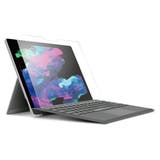 Surface Pro 6 5 4 液晶保護フィルム ぺーパーライク | Premium Style | 詳細画像3