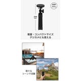 スマホスタンド スマホ三脚 三脚 スマホホルダー MagSafe対応 | Premium Style | 詳細画像4