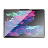 Surface Pro 6 5 4 液晶保護ガラス スーパークリア | Premium Style | 詳細画像2