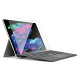 Surface Pro 6 5 4 液晶保護ガラス スーパークリア | Premium Style | 詳細画像3