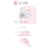 USB Type C | Premium Style | 詳細画像4 